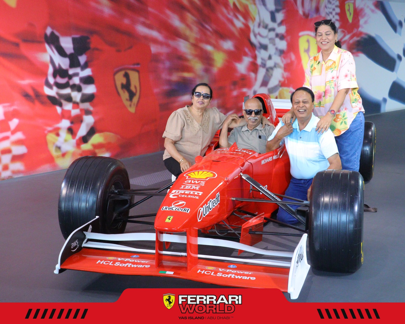 F11